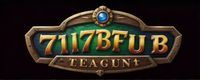 777pub login
