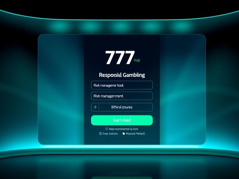 Welcome to 777pub Login – your gateway to the best online gambling games and casino platforms. Enjoy secure, instant access and exclusive bonuses on 777pub login.com.
